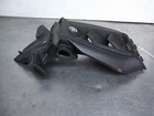 YAMAHA FZ6R 09-16 REAR MUD GUARD / HUGGER + BRACKET