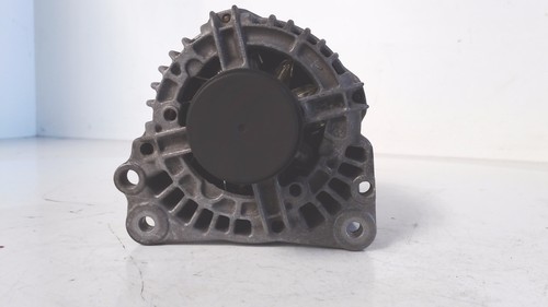 Lichtmaschine 90A VW Passat 3B 1.9TDI 85KW BJ 00 VW Passat Variant 1.9 TDI Bj