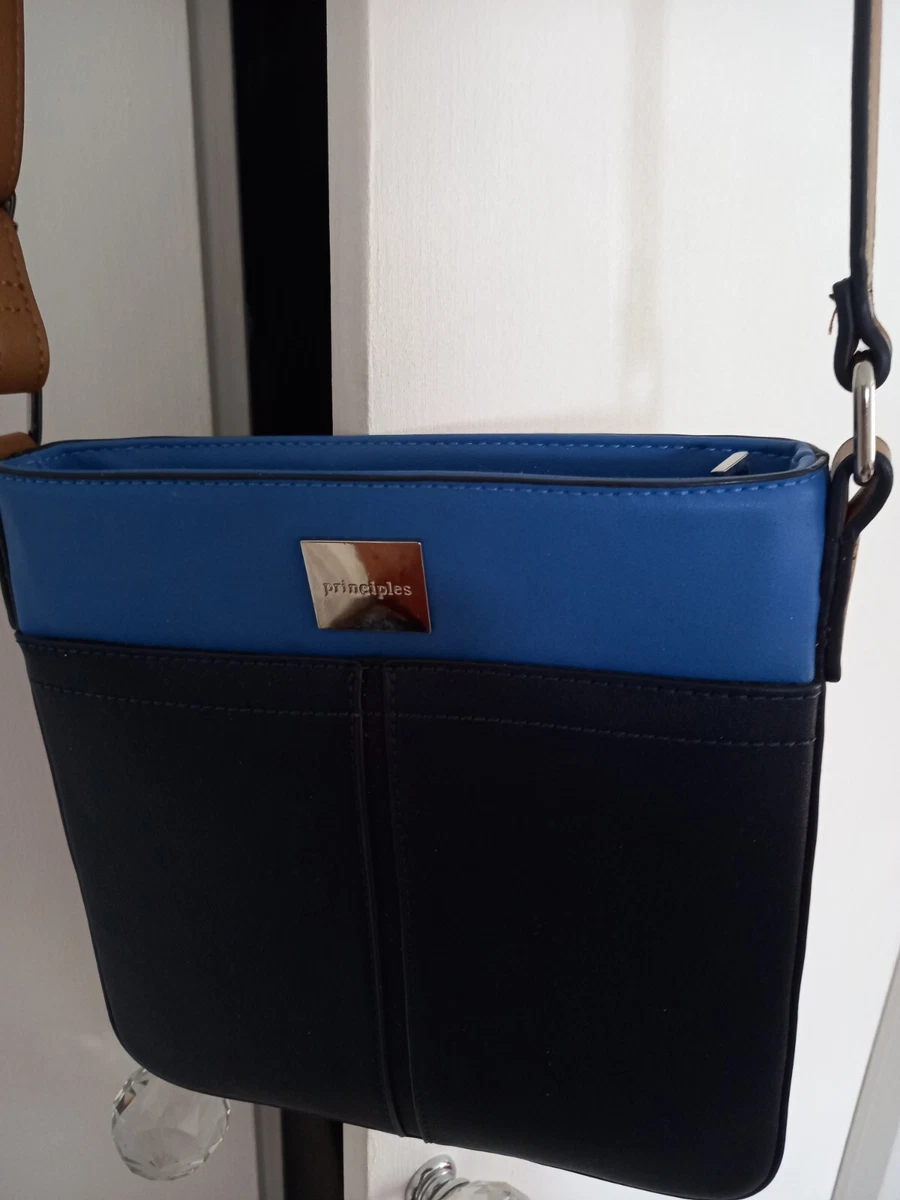 Principles handbags online at debenhams