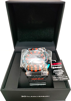 CASIO G-SHOCK GWF-A1000APF-1AJR FROGMAN 30th ANNIVERSARY CASIO G-SHOCK GWF-A1000APF-1AJR FROGMAN 30th ANNIVERSARY