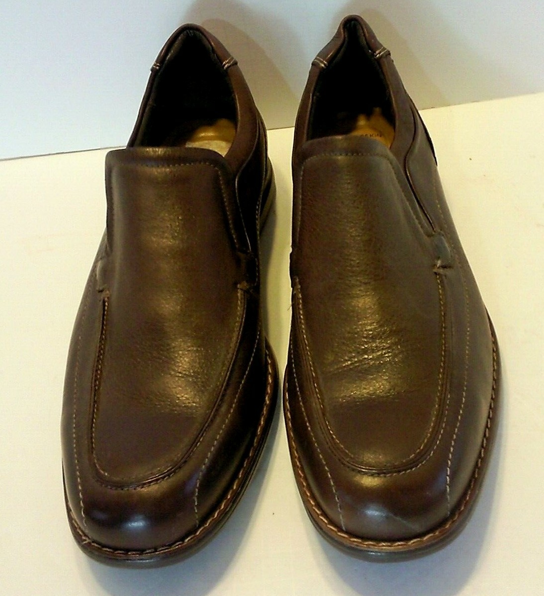 johnston&murphy ローファー johnston & murphy Johnston & Murphy Stratton Tassel Loafers | Bloomingdale's