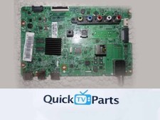 Samsung BN94-09536M BN97-09305G BN41-02307B Main Board for UN40J5200AFXZA