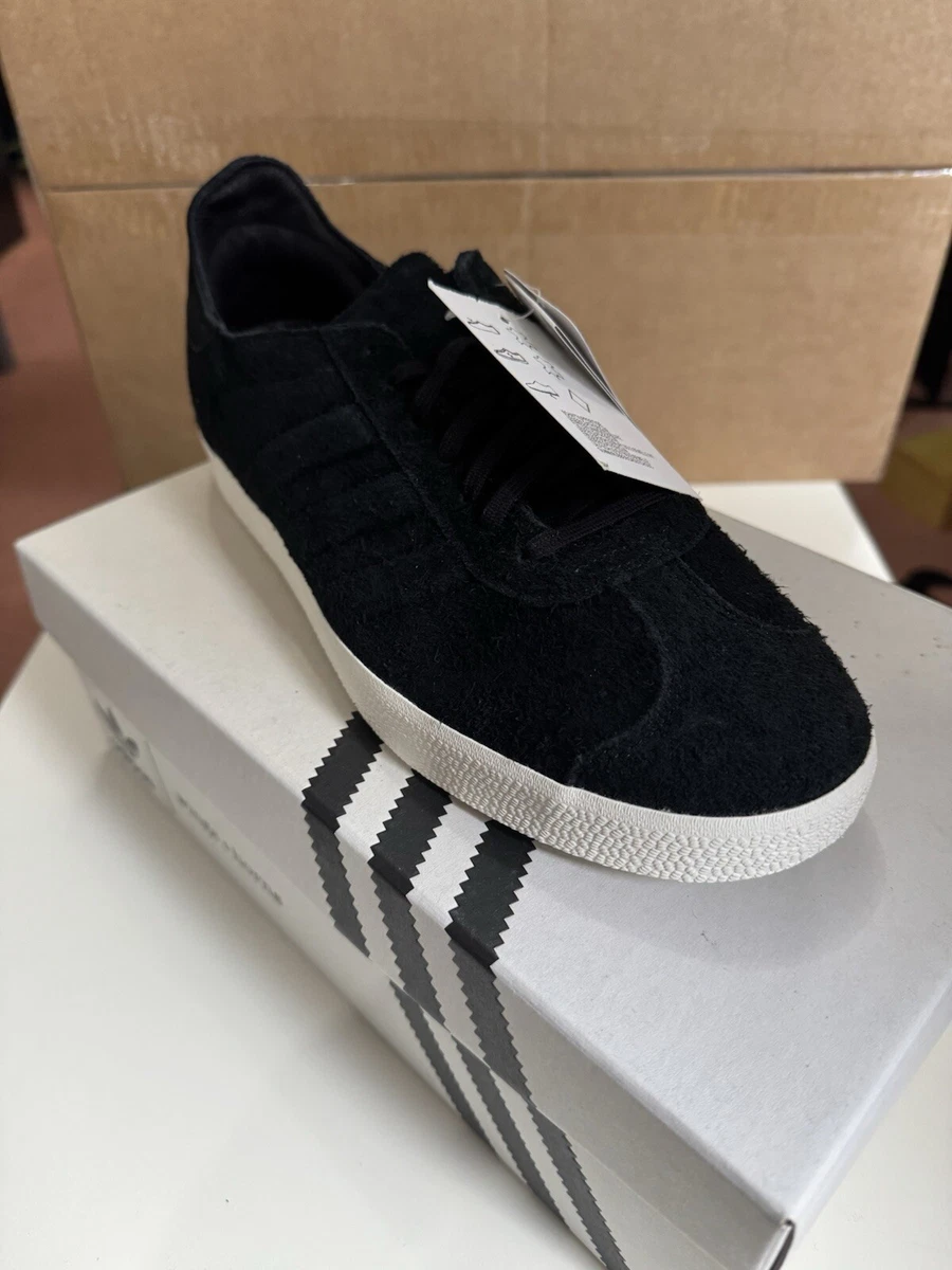 adidas Wings and Horns Sneakers for Men for Sale | Authenticity Guaranteed  | eBay