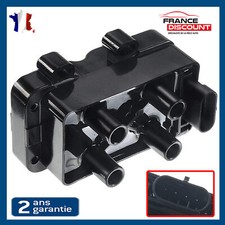 Bobine Renault KANGOO