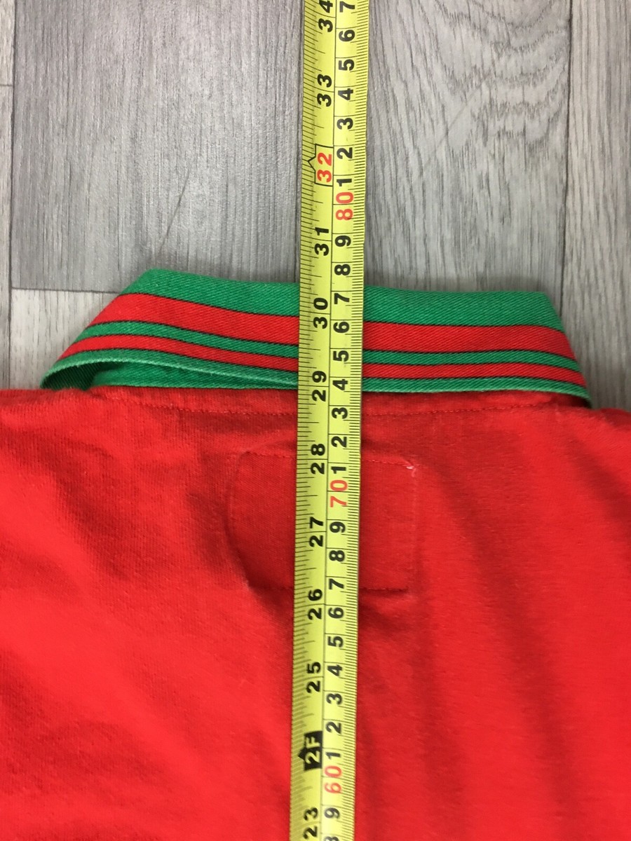 Cotton Traders VTG Wales 1991-93 ラガーシャツ s-l1200.jpg