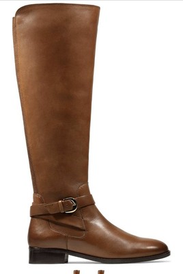 ladies long boots uk