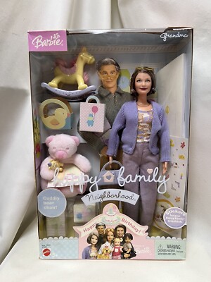 ハーディー、ブグレベビー 1939 Bougle Heritage Fly Reel