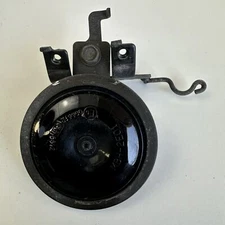 Honda CBR1100xx CBR1100 2005 Horn BEEP warning device 38110-KY4-008