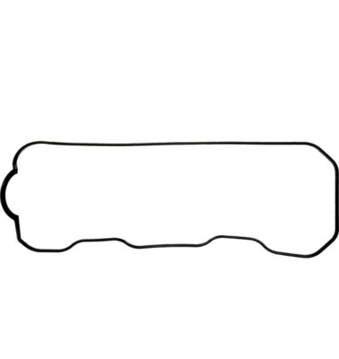 Fel-Pro VS 50311 R Engine Valve Cover Gasket Set 