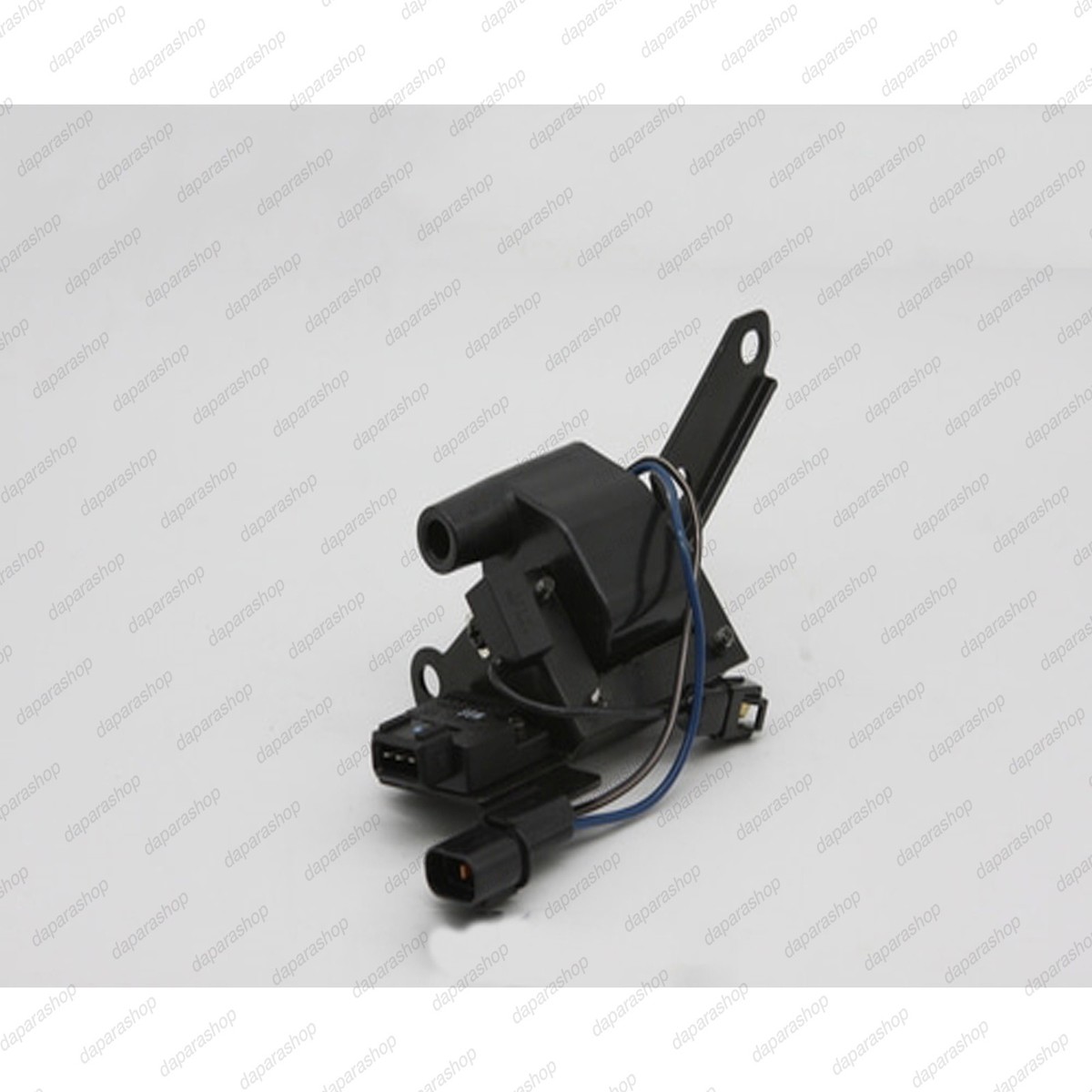 27301 02502 Genuine OEM Ignition Coil for Hyundai ATOS | eBay