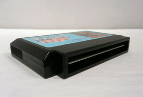 NES -- All America Pro Basketball -- Famicom. Japan, Game. 10325