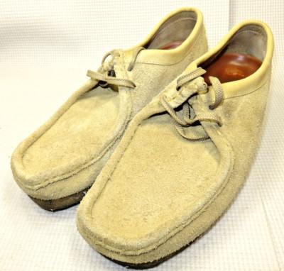Clarks ORIGINALS (ヒール約8cm) s-l400.jpg