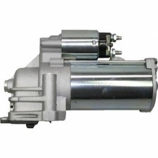 Anlasser Ford Mondeo 2,0 2,2  2,4 Transit Kasten Bus DI TDDI TDCI DI TDE 2,3 KW