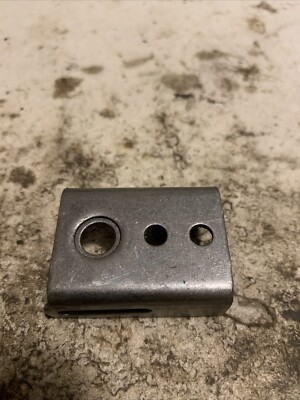 Milwaukee ~ PART # 43560685  43-56-0685 ~ Orbit Control Link  ~ NOS