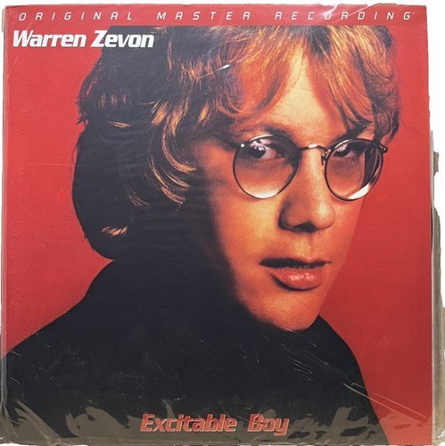 HINDU LOVE GODS R.E.M. WARREN ZEVON rare 45 with PicSleeve | eBay
