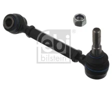 Control arm, wheel suspension Febi Bilstein 19762 right for Audi A6