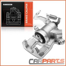 Bremssattel Bremszange Hinten Rechts für Mazda 6 Stufenheck 6 Kombi GJ 2012-2021