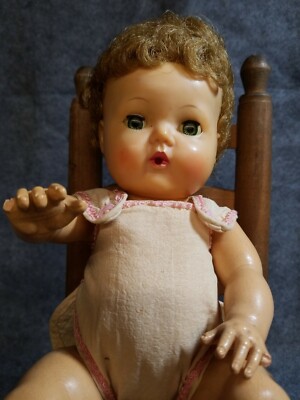 VINTAGE 1950'S 11
