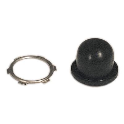 Stens 120-200 Primer Bulb Replaces Assembly Tecumseh 632047A 632047 | eBay