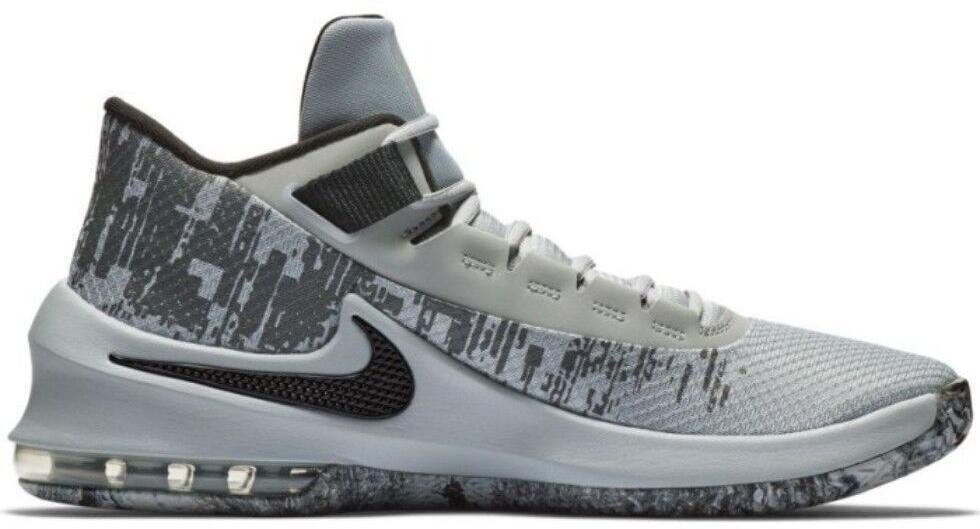 harga nike air max infuriate 2