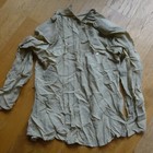 Foto 1 di 13