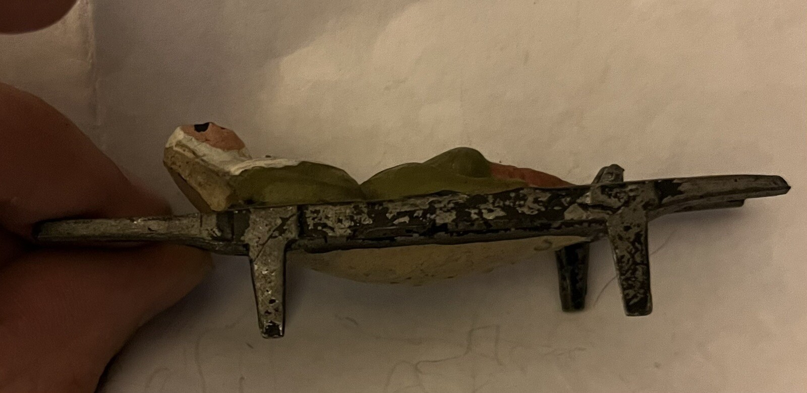 Picture 3 of 4