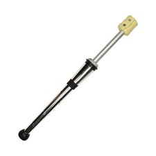 Juggle Dream Pulsar Fire Torches - Sold Singularly