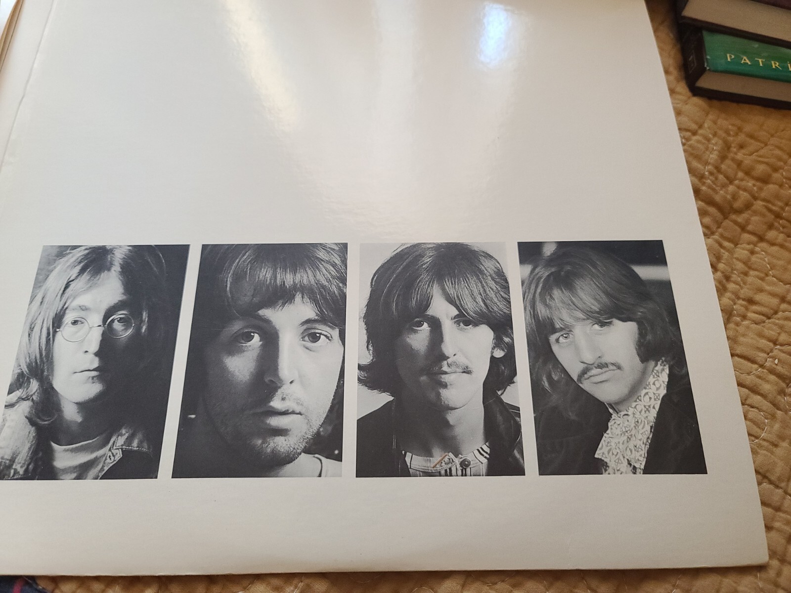 Picture 9 of 12