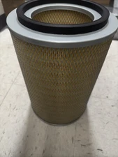 Air Filter CARQUEST 87105L For AM General / HUMMER H1 See Description: