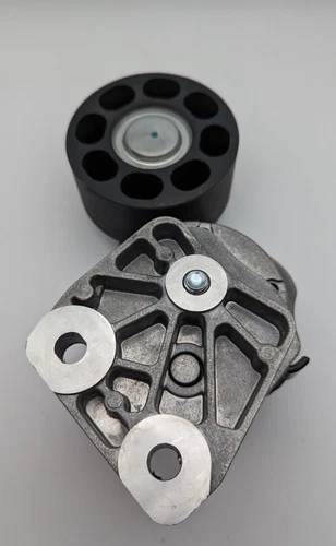A/C Belt Tensioner Fits Volvo D13 Engine 21454379 23669027 