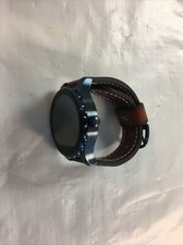 Fossil Gen 3 Authentic Genuine Smart Watch FTW2106 PD764