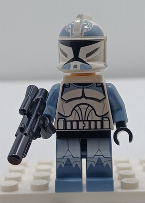 lego wolfpack trooper