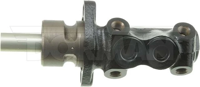Dorman M39678 Brake Master Cylinder fits Volkswagen Scirocco 533 611 019 - Image 3 of 4