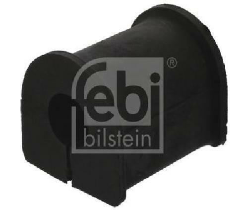Original Febi Bilstein Lagerung Stabilisator 41421 FüR Hyundai-image