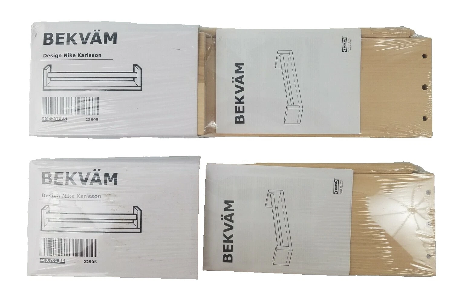 Prateleiras para Temperos Cozinha IKEA