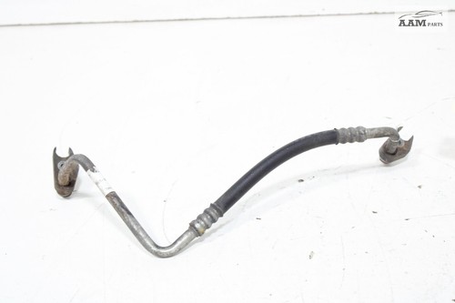2018-2024 FREIGHTLINER CASCADIA A/C AC AIR CONDITIONING DRYER HOSE LINE OEM