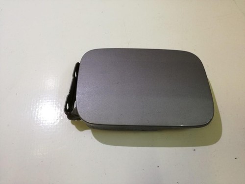 1685840239 Tankdeckel Tankklappe  Mercedes-Benz A-CLASS DE139398-68