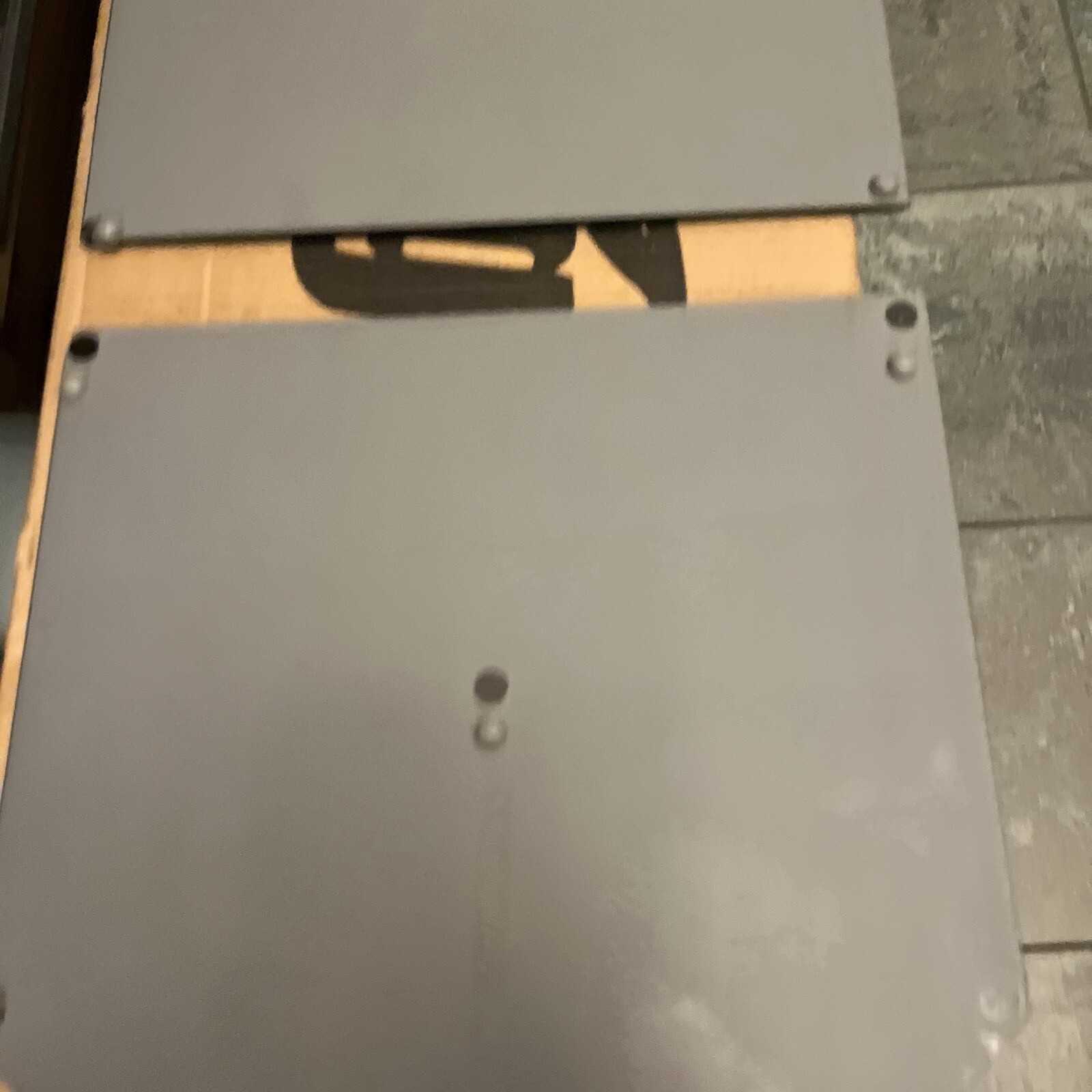 Picture 5 of 7
