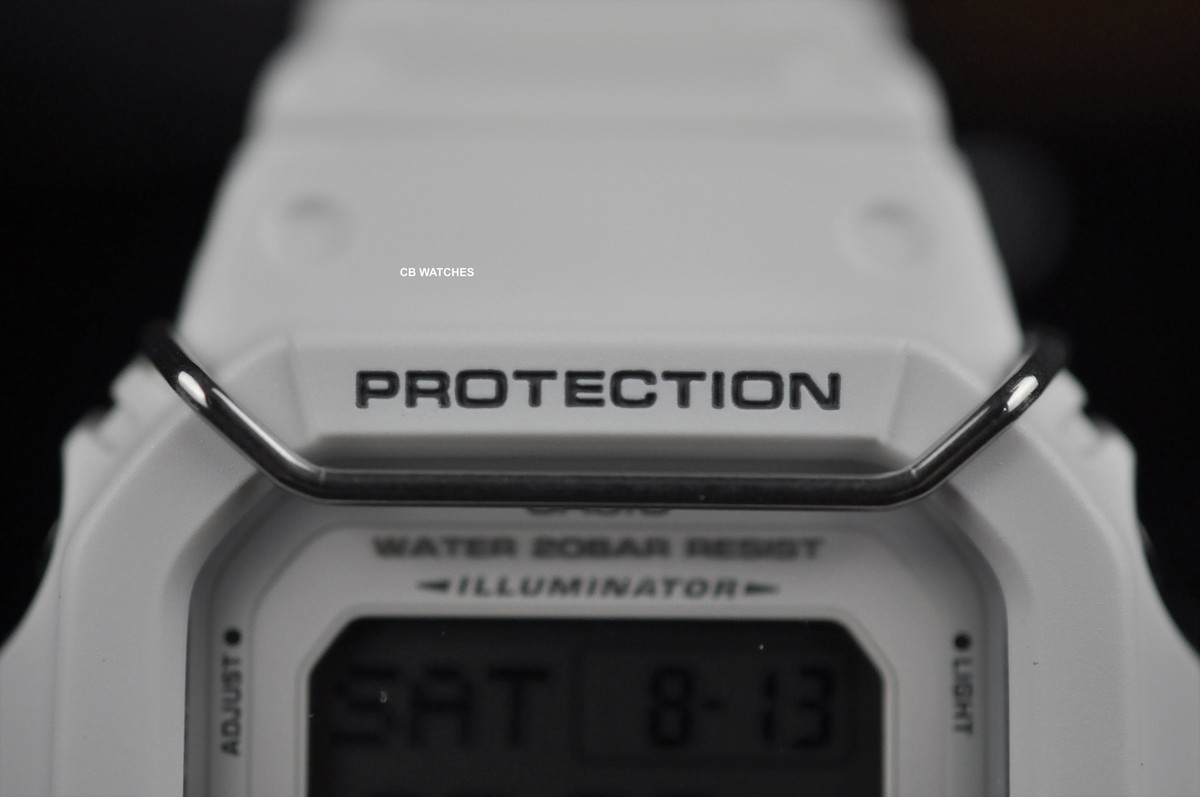 Casio G-Shock Xtreme Sports Men's Watch DW-D5600P-7 | eBay Casio G-Shock Xtreme Sports Men's Watch DW-D5600P-7 | eBay