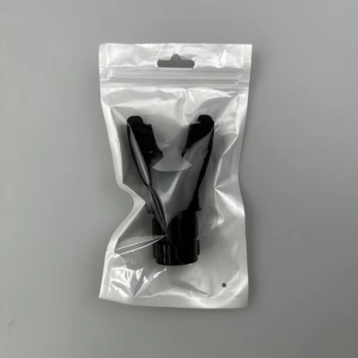 Breathing Trainer Lung Flexer Durable Fitness Exerciser Increases Lung Capacity 