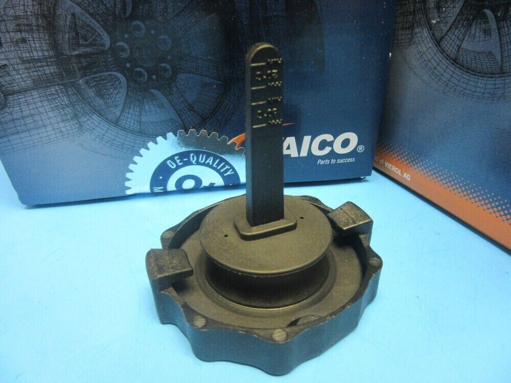 Power Steering Reservoir Replaces Mercedes Benz OEM# 0004600183 With Gasket