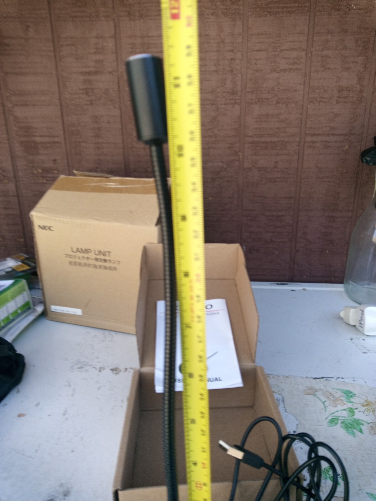 Picture 5 of 6
