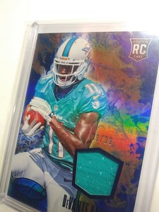 ebay miami dolphins
