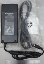 FSP Group Inc FSP150-AHAN1 AC Adapter AC 115 DC Output 12V 12.5A