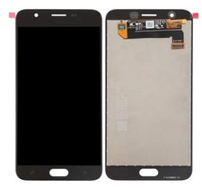 LCD Touch Screen Digitizer Display For Samsung Galaxy J7 2018 J737T J737V J737AZ