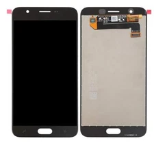 LCD Touch Screen Digitizer Display For Samsung Galaxy J7 2018 J737T J737V J737AZ