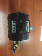 pompa pneumatica a membrana Husky 205 Part D11321