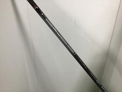 Callaway APEX UW 2024 23 Utility / UT 23 Deg / Flex Stiff / TENSEI