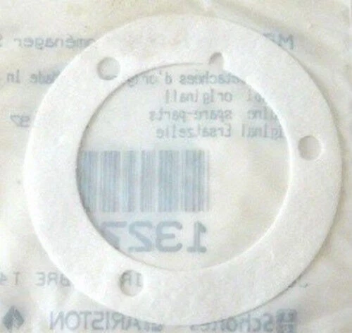 Pièces détachées pour appareil de cuisson