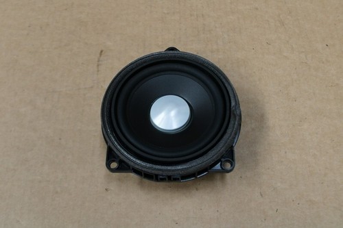 BMW 2 Er F45 F46 Fxx Altoparlante Medio Harman Kardon 9210452 02 - Zdjęcie 1 z 3